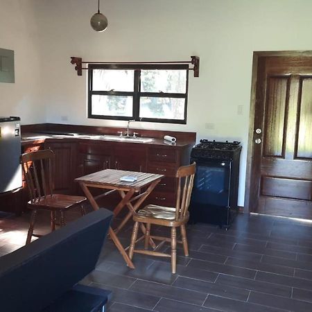 Mahogany Villas Punta Gorda Eksteriør billede